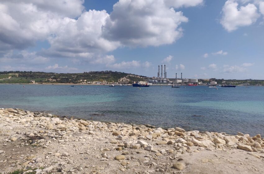  Ftit Imsaħħab B’Waqtiet Xemxin…