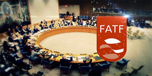  Il-Plenarja Tal-FATF Tikkonferma Li Malta Indirizzat Il-Pjan Ta’ Azzjoni Mogħti Lilha