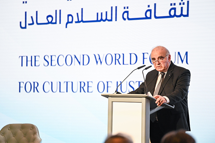  Il-President Ta’ Malta Jappella Għal Waqfien Malajr Mill-Ġlied Fl-Ukrajna