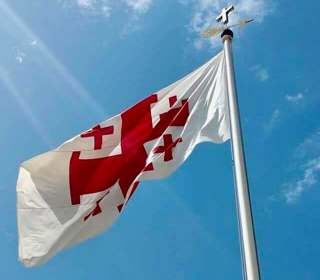  Aħbar Tajba Għad-Dilettanti Tal-Festi Tal-Għid!