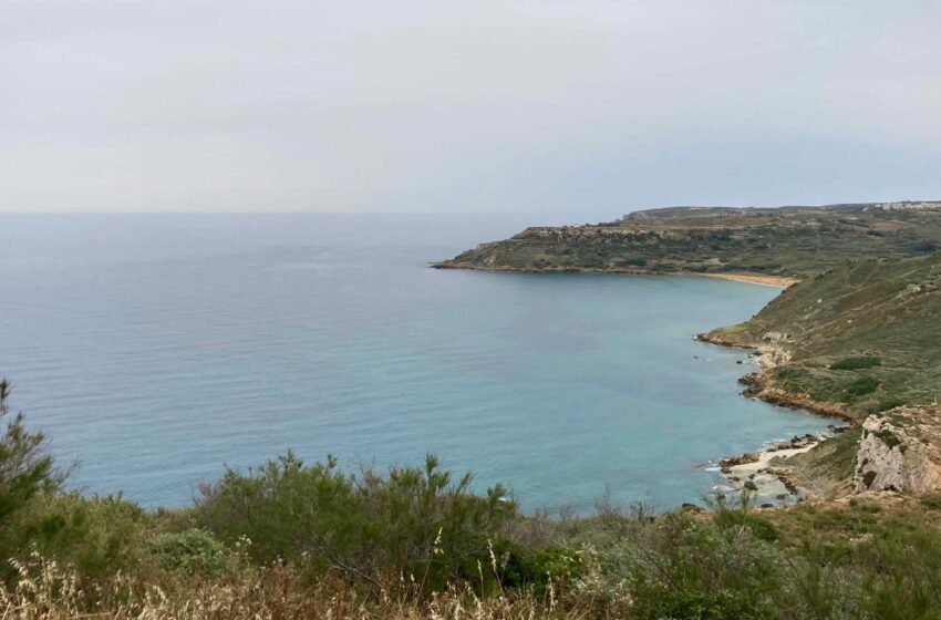  Jissaħħab U B’Riħ Li Jsir Qawwi Ħafna U Bil-Buffuri…