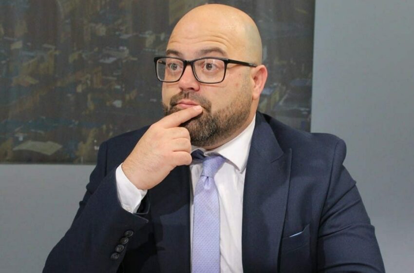  “Bdew Il-Festi Wara Sentejn…U Bħal Dejjem Ħarġu L-Erba’ Tas-Soltu Jeqirdu Fuq Kollox” – Albert Gauci Cunningham