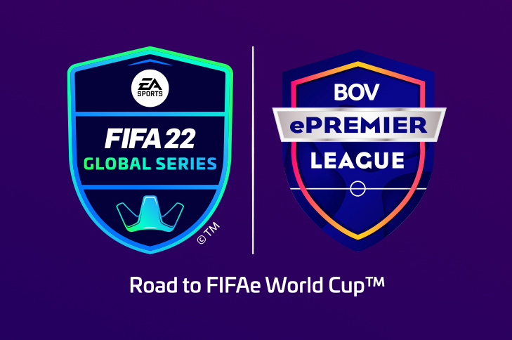  L-Aqwa 8 FIFA Players Maltin Ser Jikkompetu Fil-Finali Tal-Malta BOV ePremier League
