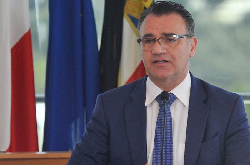  Il-Partit Nazzjonalista Jsellem Lill-Ġenituri Kollha