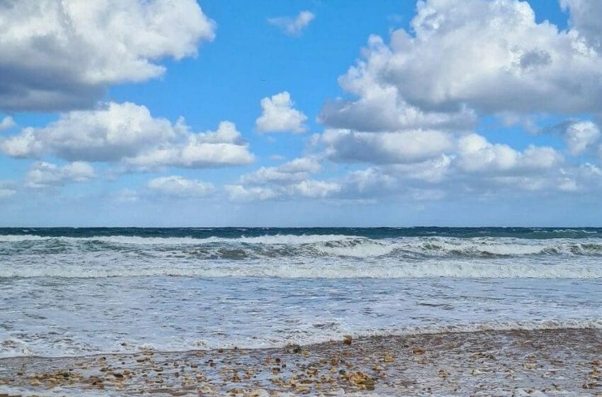  Merħba Ġunju … Ġejjin L-Iżjed Jiem Xemxin