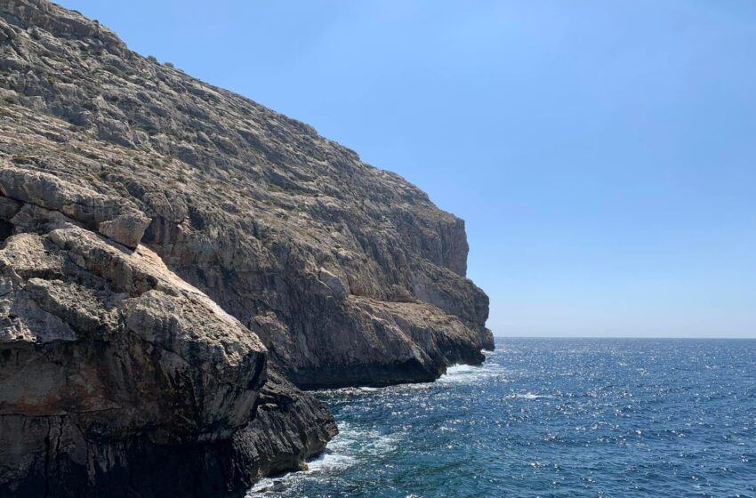 It-Temperatura Se Titla’ Sa 31°C – Iżda Filgħaxija Qed Tkun Żiffa Ħelwa