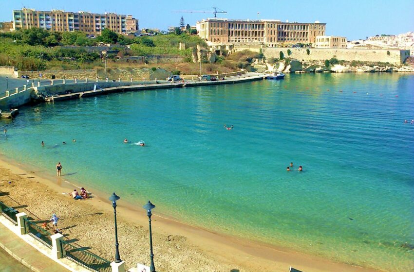  ‘Lejla Rnella’ – Mużika, Artiġjanat U Ikel fil-Bajja tal-Kalkara