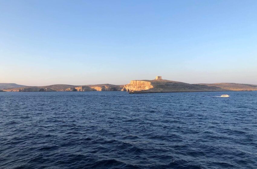  Illum It-Temperatura Tinħass 40°C