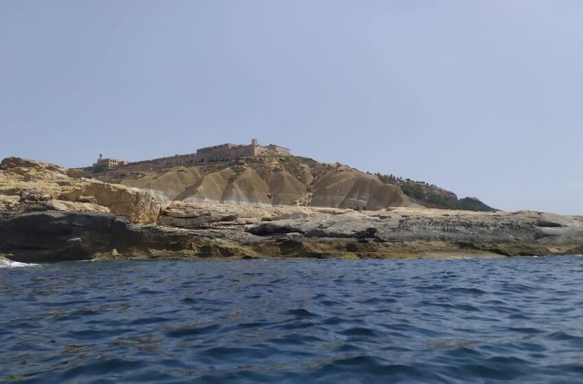  Illum Tinħass 41°C – Evitaw Ix-Xemx Diretta
