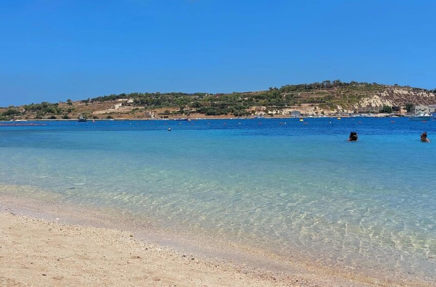 Illum L-Indiċi UV 10