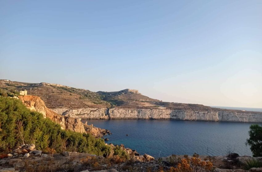  Illum It-Temperatura Tinħass 38°C