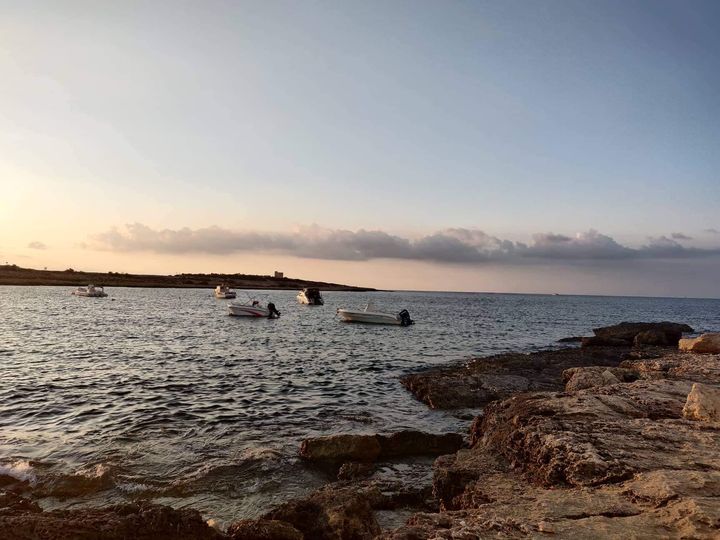  L-Indiċi UV Hija Ta’ 9