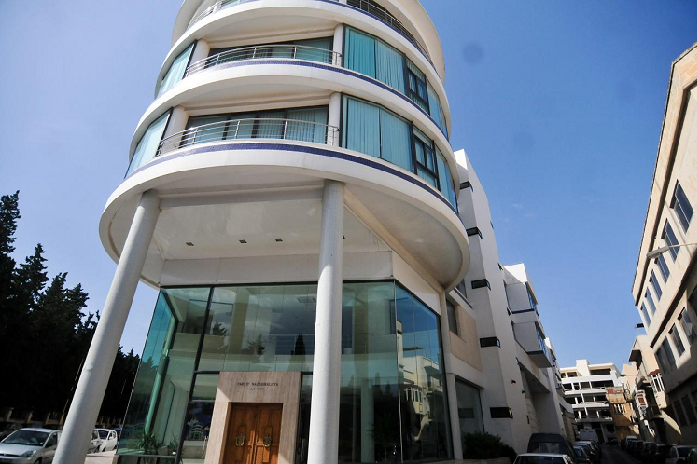  ”Il-€200 Miljun Għandu Jiffrankahom Mill-Ħela F’Kuntratti Korrotti” – Il-PN