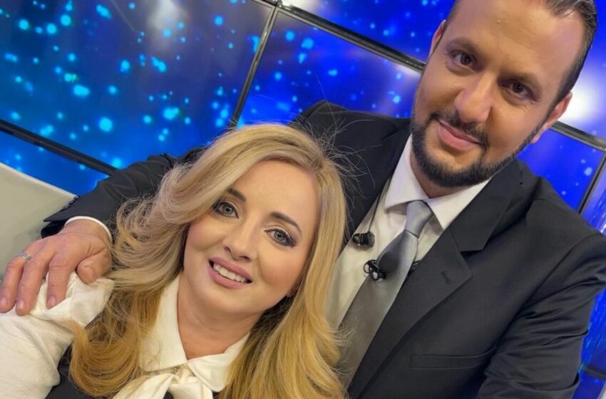  L-Iskeda Tal-Ħarifa Fuq F Living Channel Tibda Nhar It-Tnejn 3 Ta’ Ottubru.