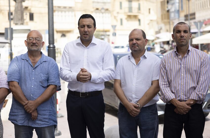  Jitħabbru Diversi Attivitajiet F’Għawdex Għax-Xahar Ta’ Settembru