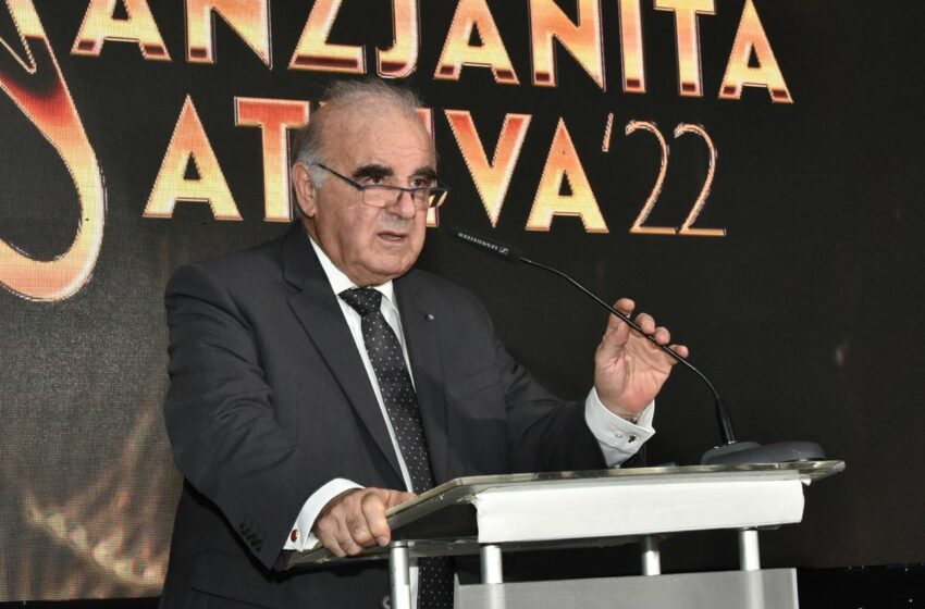  “L-Esperjenza U L-Għarfien Tal-Anzjani Huma Ta’ Valur Imprezzabbli” – Il-President Ta’ Malta