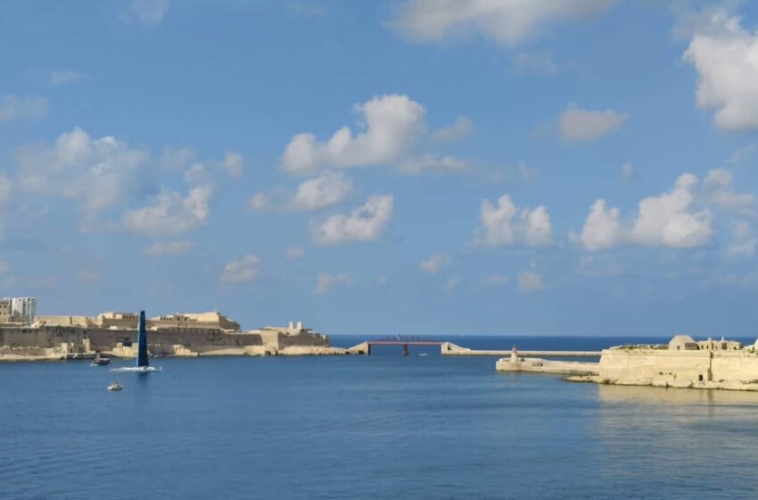  L-Ogħla Temperatura Llum Titla’ Għal 24°C