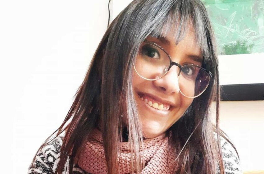  “Ġieli ġew ġranet li ma kont niekol kważi xejn” – Dorothy