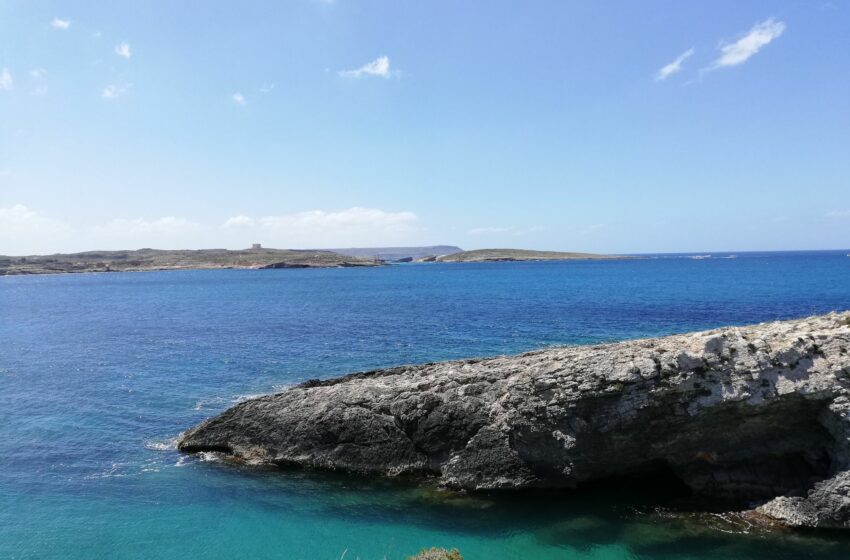  It-temp f’San Girgor se jkun xemxi u sħun