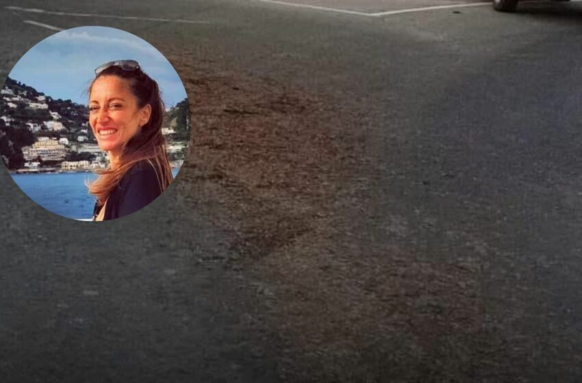  Identifikata l-persuna li wasslet għall-mewt ta’ Marie Claire Lombardi