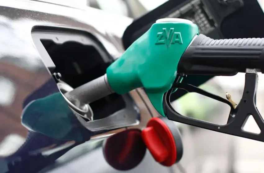  Calculated kilometer rates for petrol, diesel, hybrid and electric cars are here. You won’t believe the results!