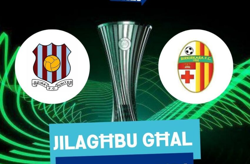  Jilagħbu għal 260,000 oħra