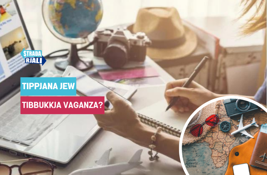  Tippreferu tippjanaw safra jew tibbukjaw tour?